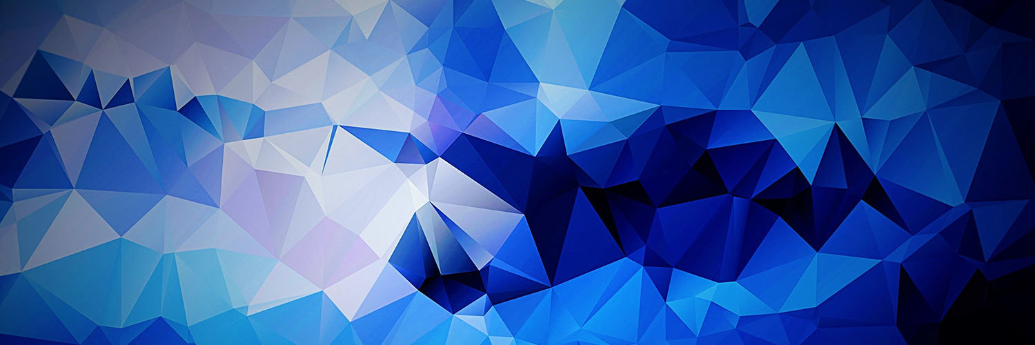 Header Image