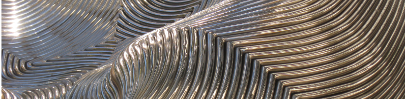 MoreThanMaths's profile header