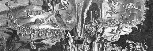 caliban's profile header