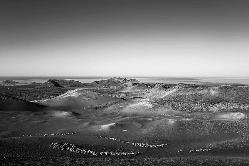 bazmaz's profile header