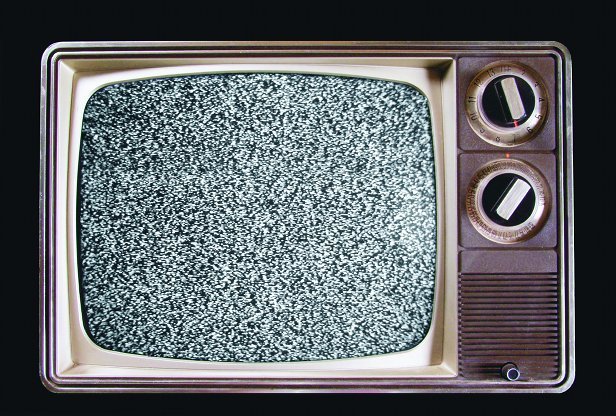 BrentGWarner's profile header