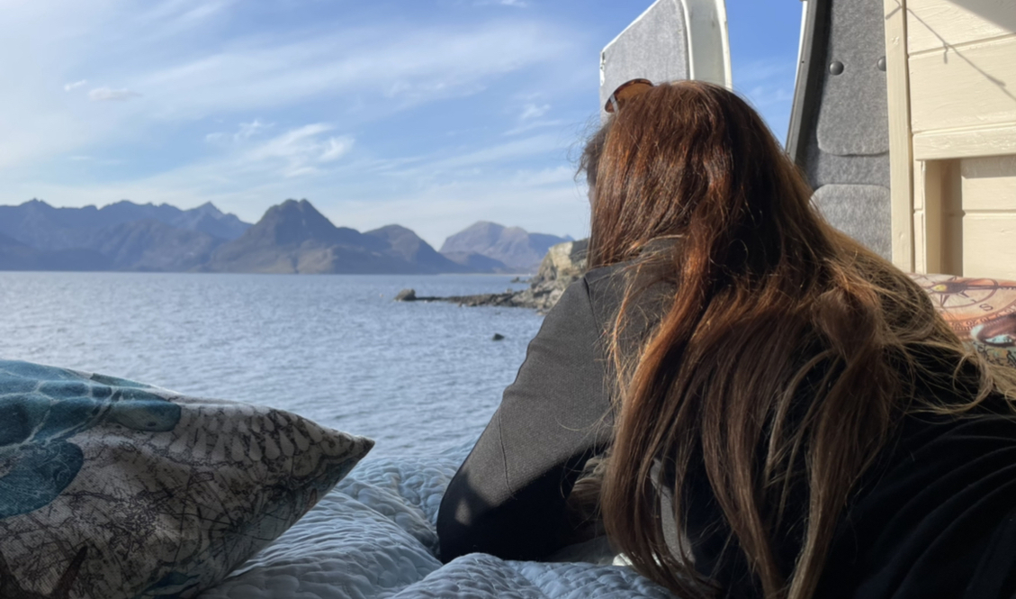 DrLygo's profile header