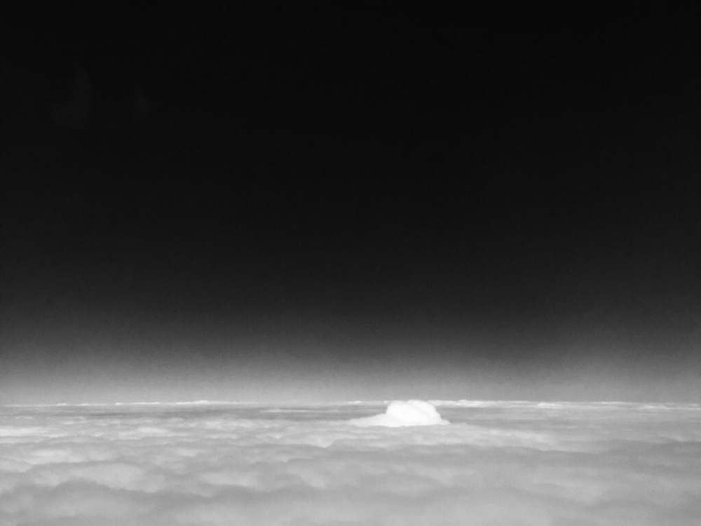 ingo_don's profile header