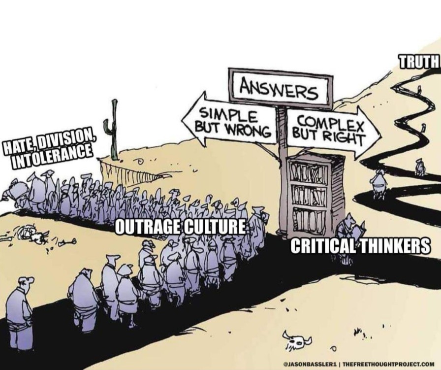 juliatanner's profile header