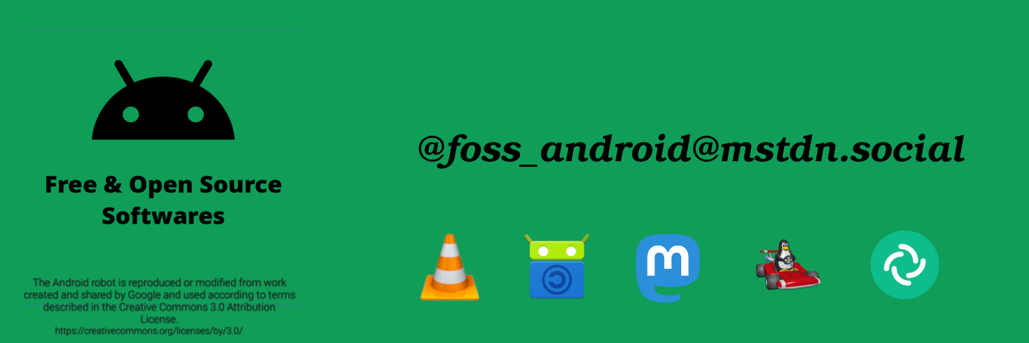 APK Explorer & Editor  F-Droid - Free and Open Source Android App