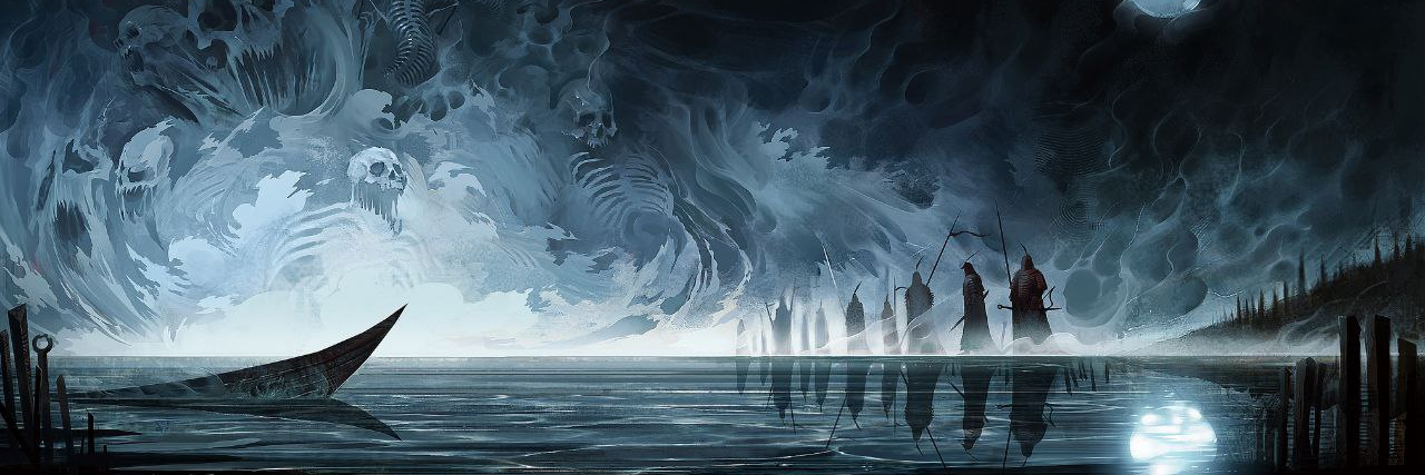 Header Image