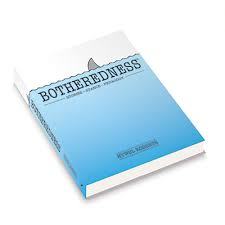 hywel's profile header