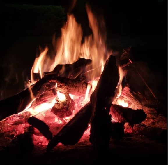 ElPaisaDgo's profile header