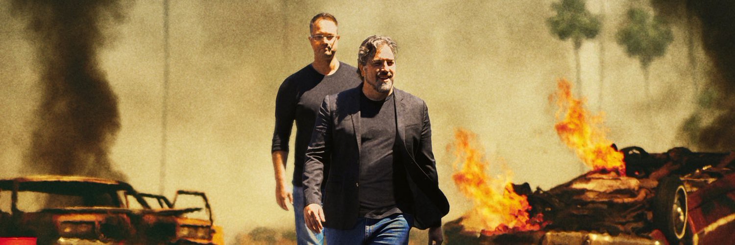 jamon's profile header