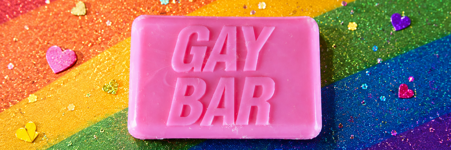 Header Image