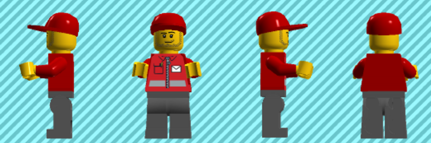 Header Image