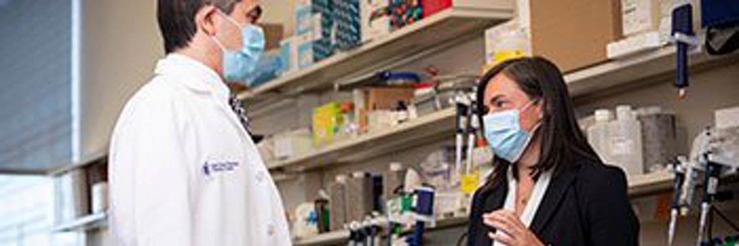 k_stephensonMD's profile header