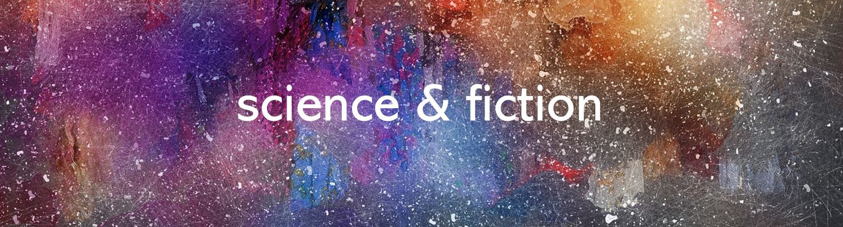 chronicleflask's profile header