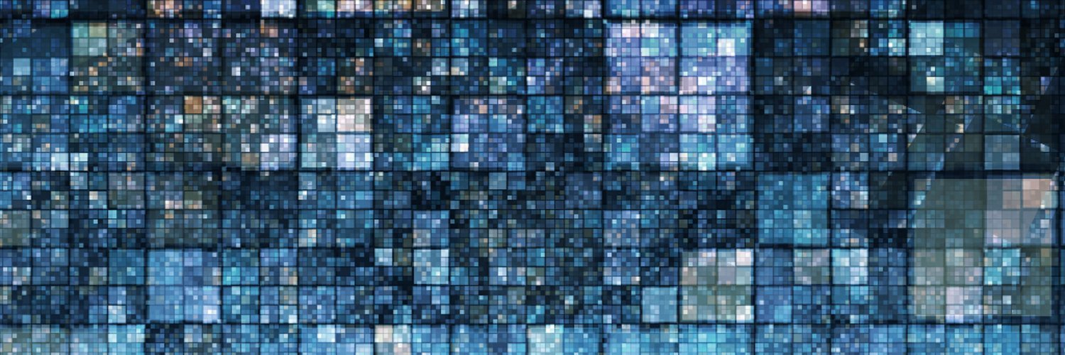 ismael_garcia's profile header