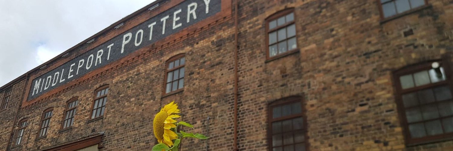 AutisticTchr's profile header