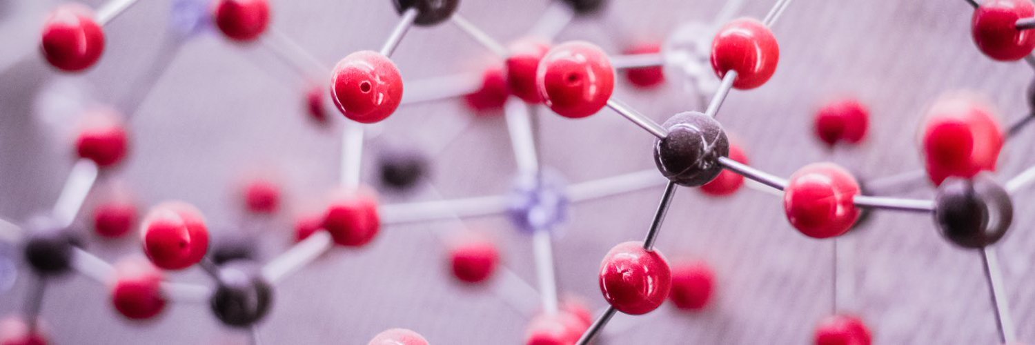 ndbrning's profile header