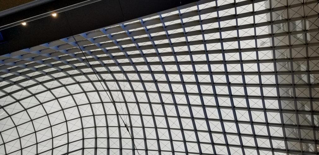 Header Image