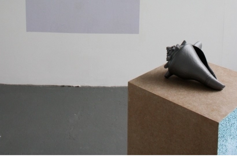 maartjeoostdijk's profile header