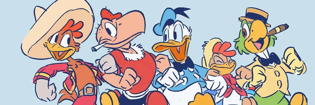 Header Image