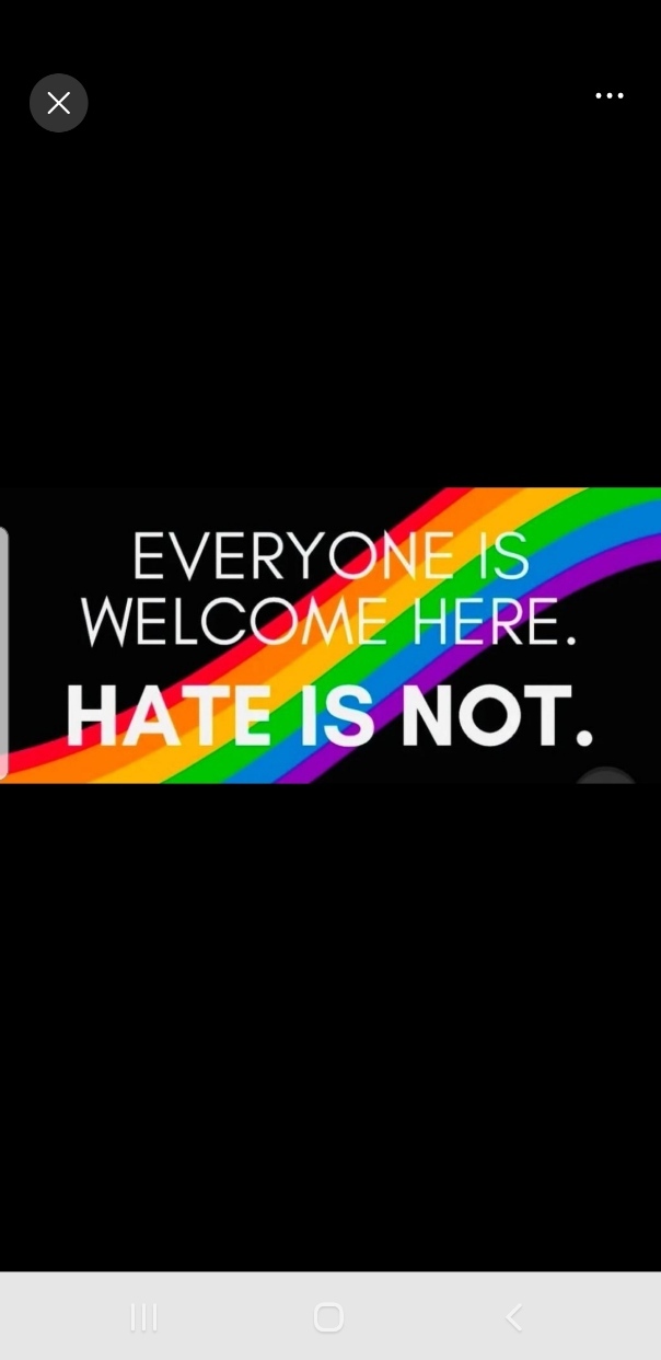 lonelyangel's profile header