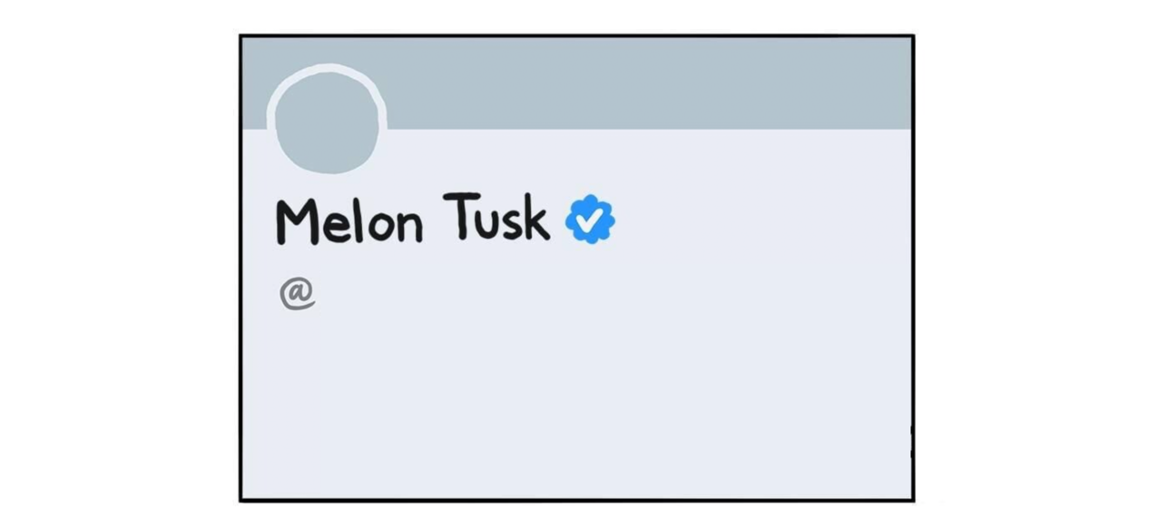 Melon Tusk 🍈🦣's avatar