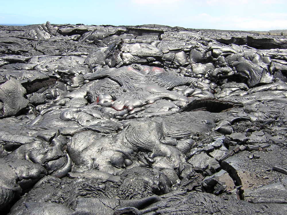 Cover photo for this channel