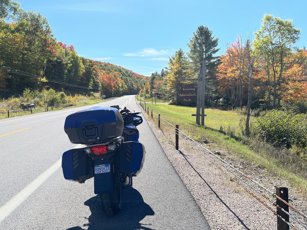 dandrumheller's profile header