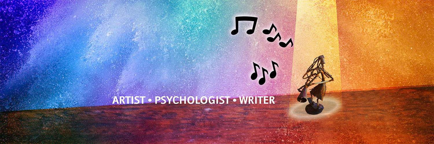 Header Image