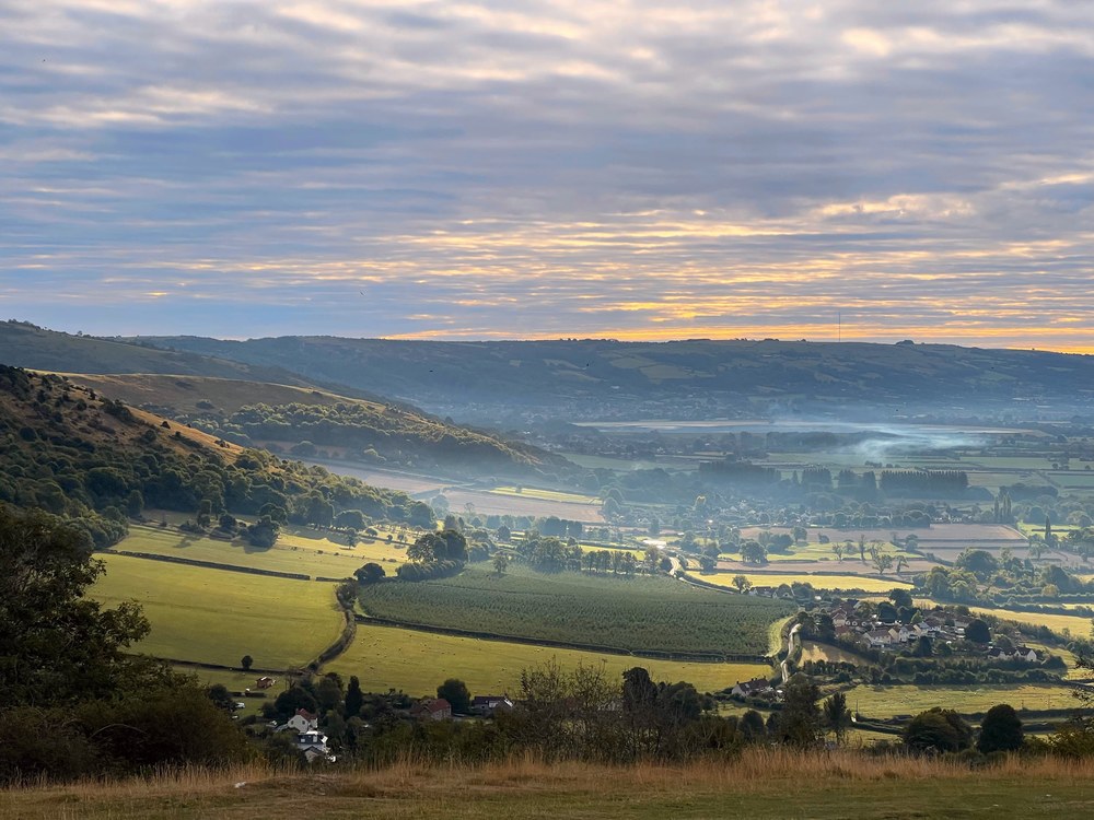 jorjpimm's profile header