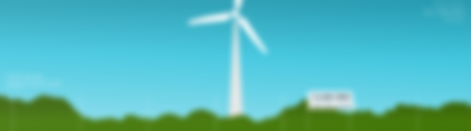 winderful's profile header