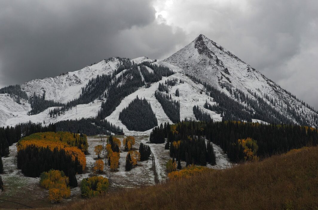 coloradosun's profile header