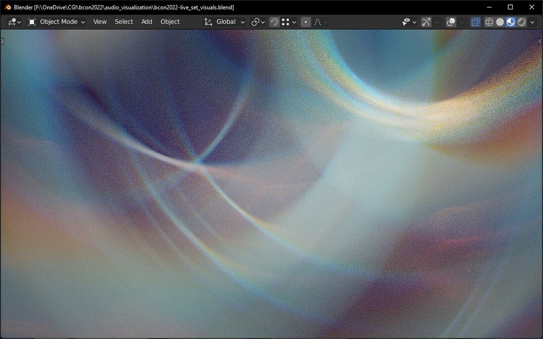 simonthommes's profile header