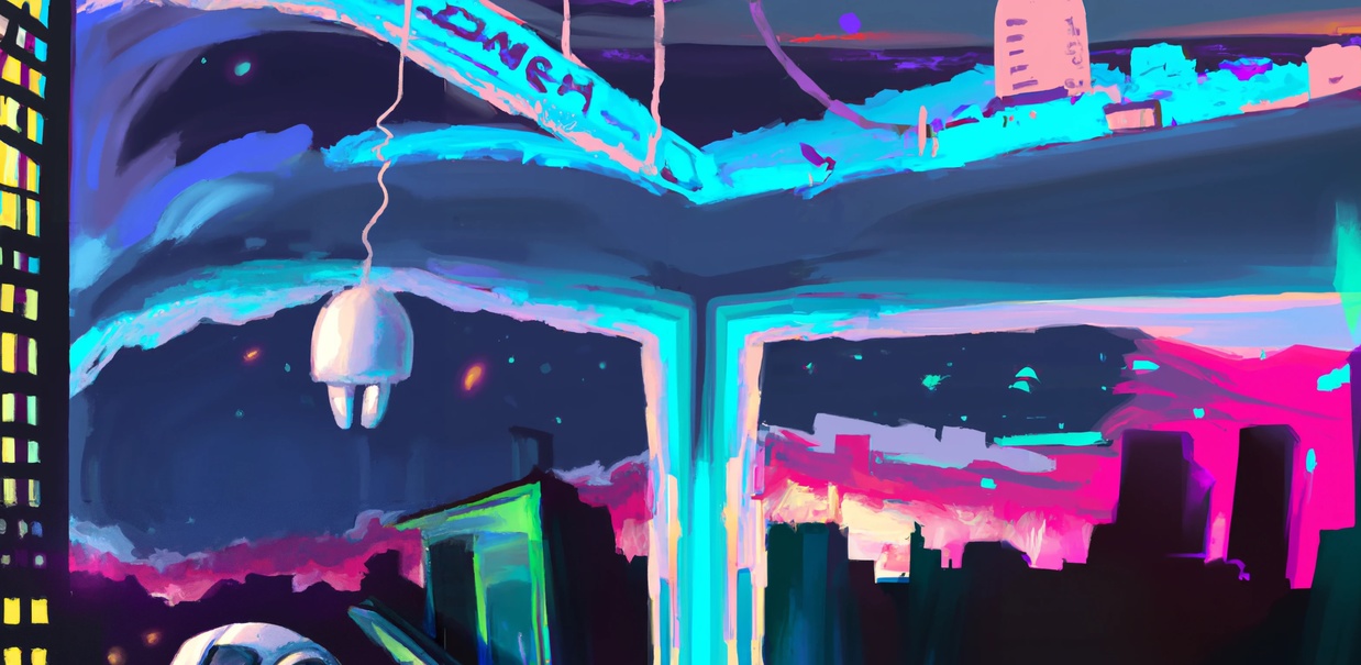 androiddreams's profile header