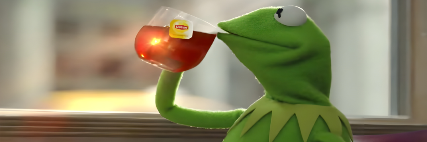Header Image
