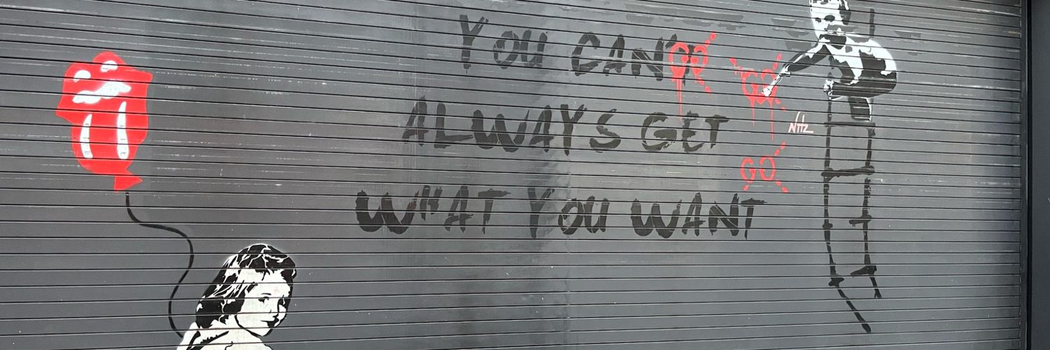 Header Image