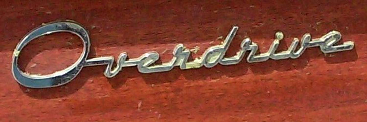 Header Image