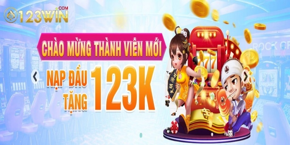 123win 123winme mstdn social Mastodon 123win 123winme mstdn social mastodon