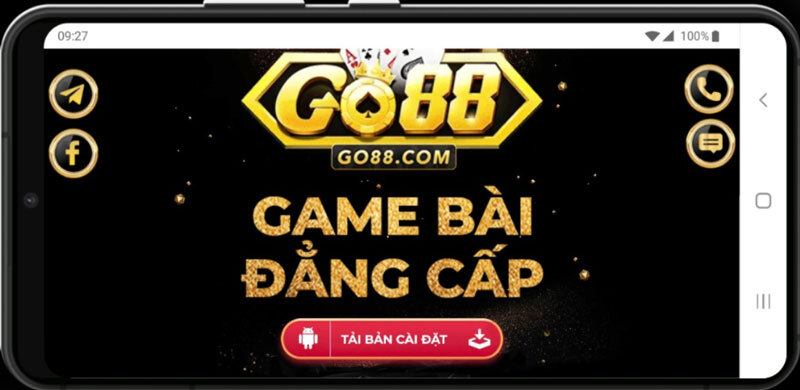 Khám Phá kết quả bóng đá 7m - Nơi Giao Thoa Giữa Game và Giải Trí