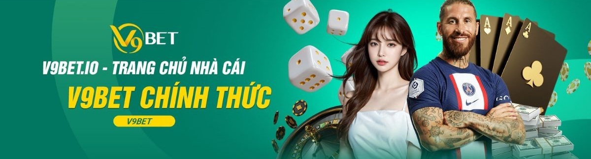 st666 tv - Trải Nghiệm Cá Cược Đỉnh Cao & Thú Vị