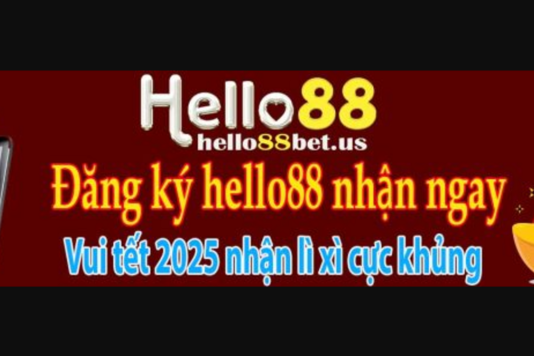 Khám Phá Https//hello88.foundation/ - Cầu Nối Giữa Những Ước Mơ Và Thực Tế