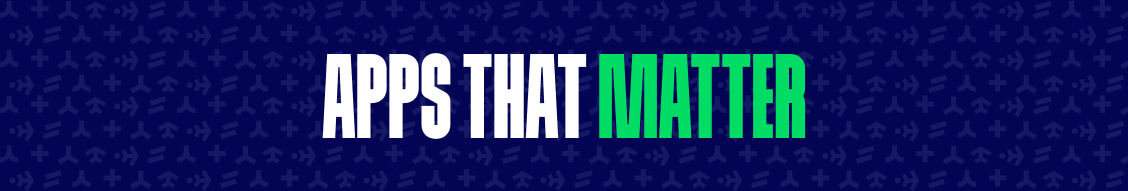 Header Image