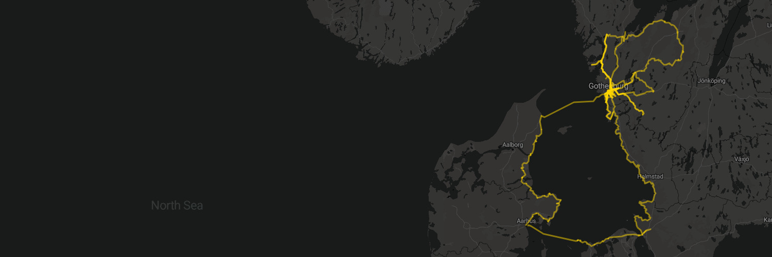 Header Image