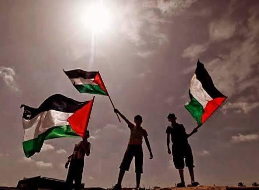 mohmad_ah's profile header