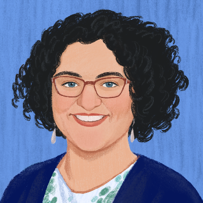 gretchenmcc's avatar