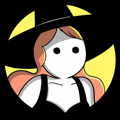warandpeas's avatar