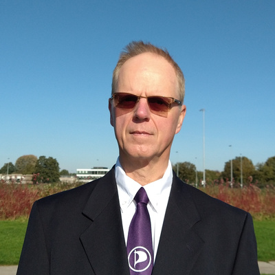 wabrandsma's avatar