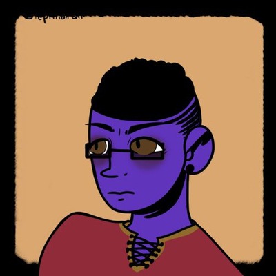maricn's avatar