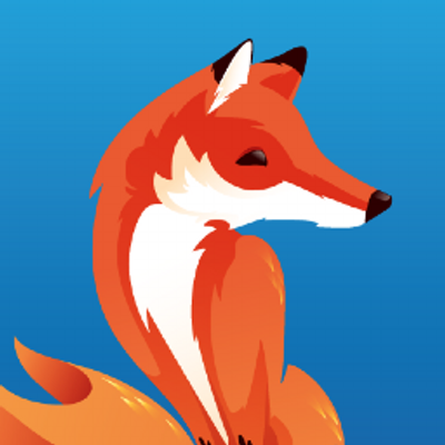 taratatach's avatar