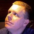 dougc's avatar