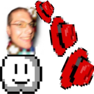 jwp's avatar
